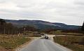 Perth-Aviemore, overzicht dag3, (70)